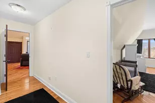 235 Plantation Dr, Franklin Twp, PA 18235 - Photo 74