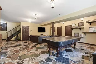 235 Plantation Dr, Franklin Twp, PA 18235 - Photo 18