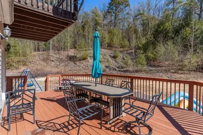235 Plantation Drive, Franklin Twp, PA 18235 - Photo 88