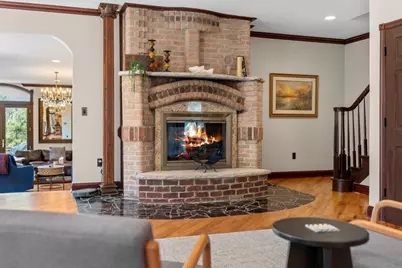 235 Plantation Drive, Franklin Twp, PA 18235 - Photo 26