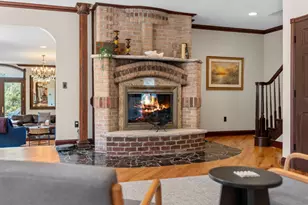 235 Plantation Dr, Franklin Twp, PA 18235 - Photo 26