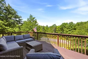 235 Plantation Dr, Franklin Twp, PA 18235 - Photo 42
