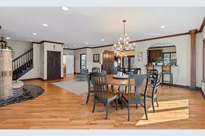 235 Plantation Drive, Franklin Twp, PA 18235 - Photo 24