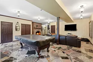 235 Plantation Dr, Franklin Twp, PA 18235 - Photo 6