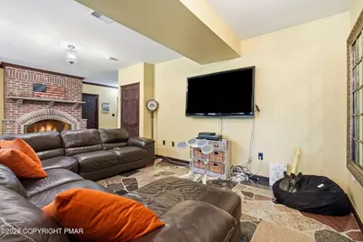 235 Plantation Drive, Franklin Twp, PA 18235 - Photo 20