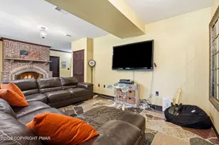 235 Plantation Dr, Franklin Twp, PA 18235 - Photo 20