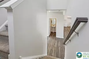 124 Winding Rd, Forks, PA 18040 - Photo 36