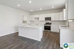 124 Winding Rd, Forks, PA 18040 - Photo 16