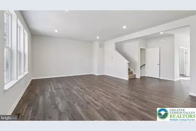 124 Winding Road, Forks, PA 18040 - Photo 10