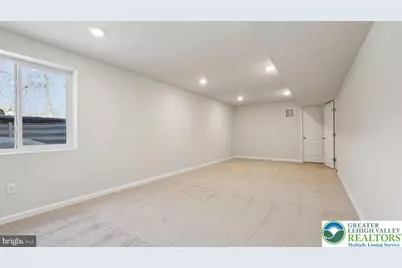 124 Winding Road, Forks, PA 18040 - Photo 64