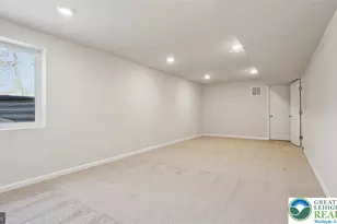 124 Winding Rd, Forks, PA 18040 - Photo 64