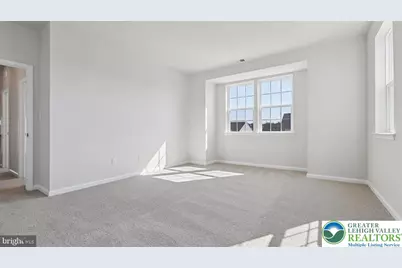 124 Winding Road, Forks, PA 18040 - Photo 52