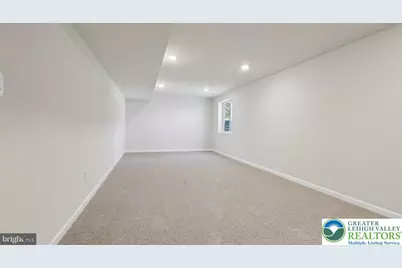 124 Winding Road, Forks, PA 18040 - Photo 62