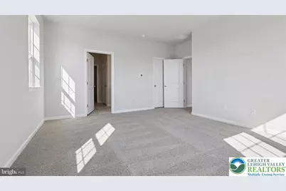 124 Winding Road, Forks, PA 18040 - Photo 54