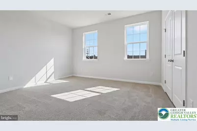 124 Winding Road, Forks, PA 18040 - Photo 44