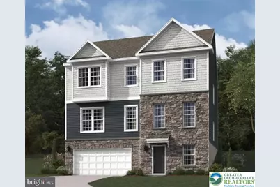 124 Winding Road, Forks, PA 18040 - Photo 1