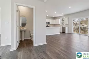 124 Winding Rd, Forks, PA 18040 - Photo 6