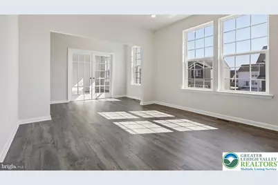 124 Winding Road, Forks, PA 18040 - Photo 32