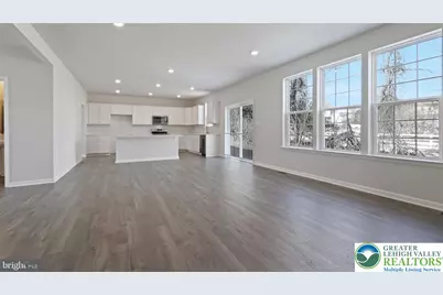 124 Winding Road, Forks, PA 18040 - Photo 14