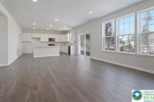 124 Winding Rd, Forks, PA 18040 - Photo 14