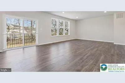 124 Winding Road, Forks, PA 18040 - Photo 12