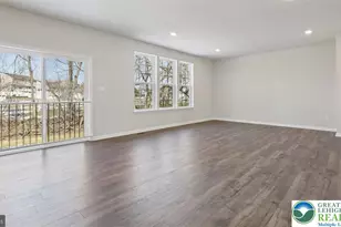 124 Winding Rd, Forks, PA 18040 - Photo 12
