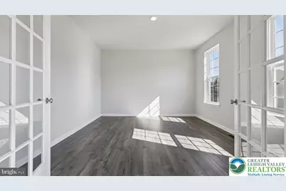 124 Winding Road, Forks, PA 18040 - Photo 28