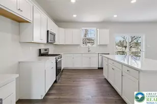 124 Winding Rd, Forks, PA 18040 - Photo 20