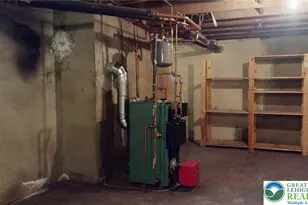 2016 W Pennsylvania St, Allentown City, PA 18104 - Photo 22