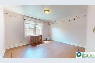 2016 W Pennsylvania Street, Allentown City, PA 18104 - Photo 16