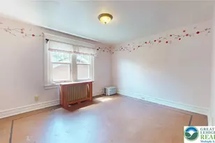 2016 W Pennsylvania St, Allentown City, PA 18104 - Photo 16