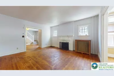 2016 W Pennsylvania Street, Allentown City, PA 18104 - Photo 4