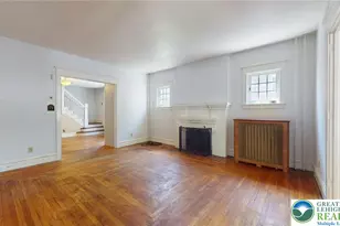 2016 W Pennsylvania St, Allentown City, PA 18104 - Photo 4
