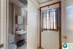2016 W Pennsylvania St, Allentown City, PA 18104 - Photo 10