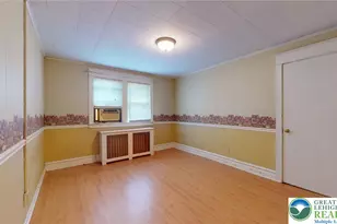 2016 W Pennsylvania St, Allentown City, PA 18104 - Photo 14