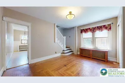 2016 W Pennsylvania Street, Allentown City, PA 18104 - Photo 6