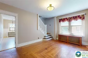 2016 W Pennsylvania St, Allentown City, PA 18104 - Photo 6