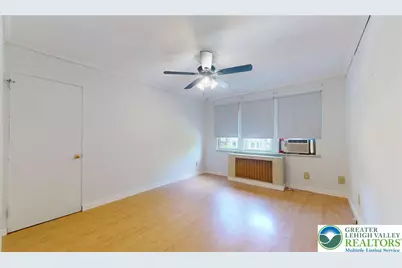 2016 W Pennsylvania Street, Allentown City, PA 18104 - Photo 12