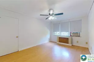 2016 W Pennsylvania St, Allentown City, PA 18104 - Photo 12