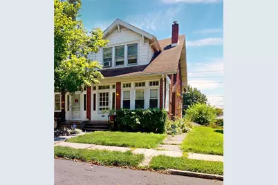 2016 W Pennsylvania Street, Allentown City, PA 18104 - Photo 1
