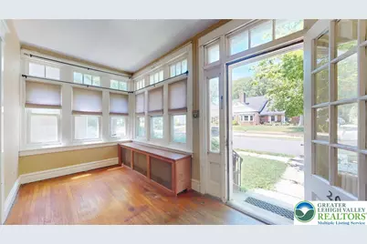 2016 W Pennsylvania Street, Allentown City, PA 18104 - Photo 2