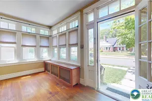 2016 W Pennsylvania St, Allentown City, PA 18104 - Photo 2