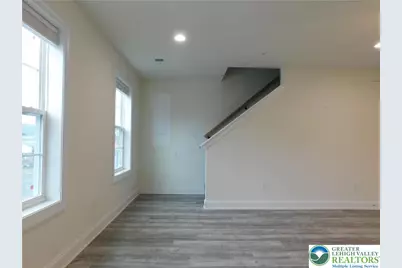 1549 Burkhardt Street #C, Hellertown Boro, PA 18055 - Photo 16