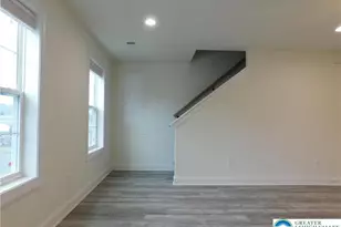 1549 Burkhardt St, Hellertown Boro, PA 18055 - Photo 16