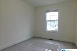1549 Burkhardt St, Hellertown Boro, PA 18055 - Photo 26