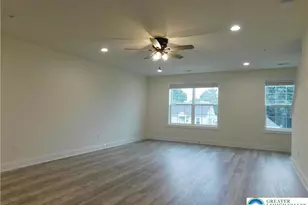 1549 Burkhardt St, Hellertown Boro, PA 18055 - Photo 14