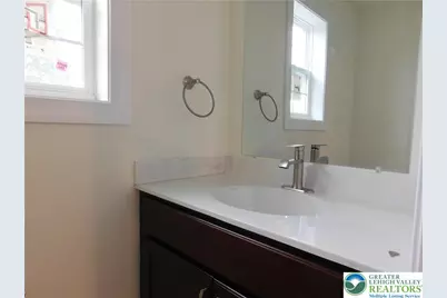 1549 Burkhardt Street #C, Hellertown Boro, PA 18055 - Photo 12