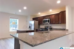 1549 Burkhardt St, Hellertown Boro, PA 18055 - Photo 6