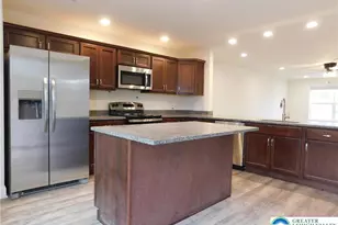 1549 Burkhardt St, Hellertown Boro, PA 18055 - Photo 2