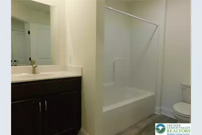 1549 Burkhardt Street #C, Hellertown Boro, PA 18055 - Photo 22